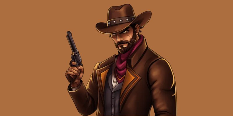 Découvrez les offres de jeu incroyables de Madcasino sur Internet en France