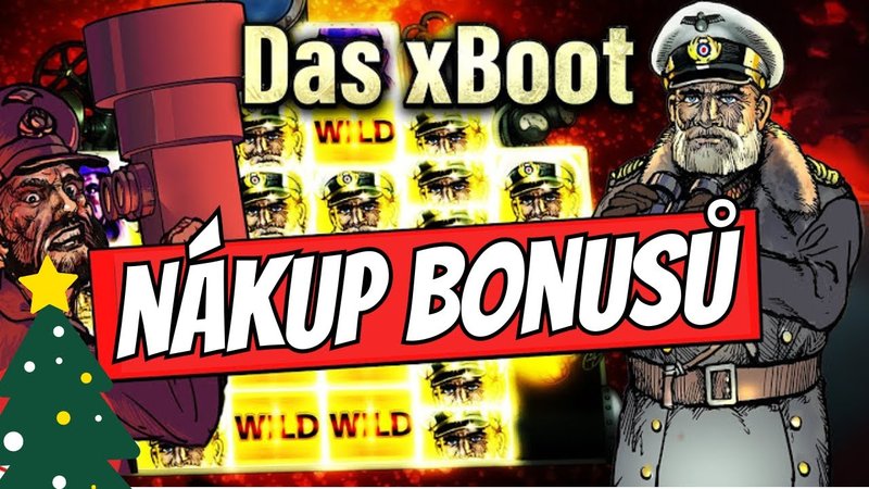 Image: Jak začít hrát v online kasinu s Neterapay snadno a rychle