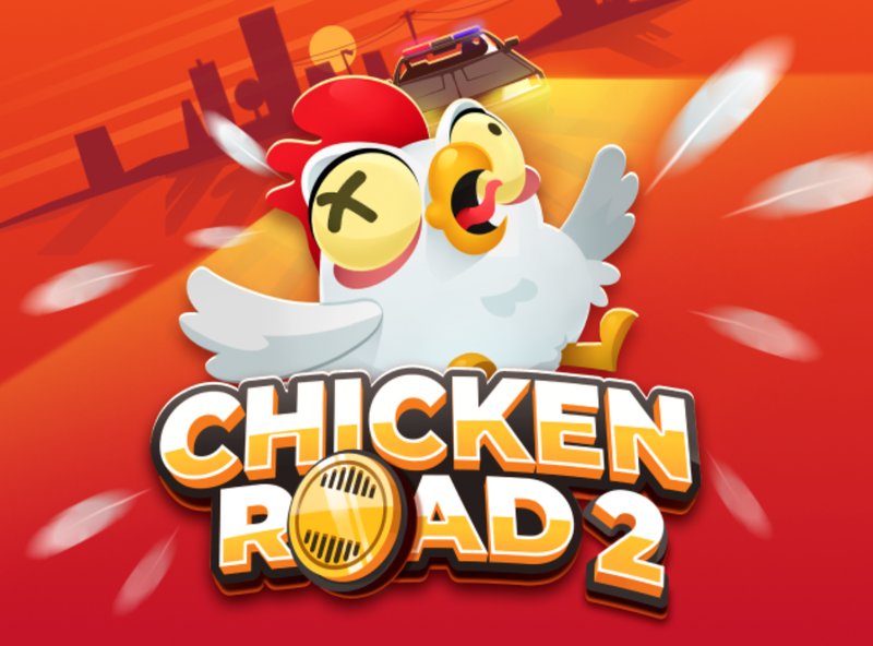 Análisis y Críticas de Chicken Road 2 en España, Un Juego de Casino Emocionante in Spain