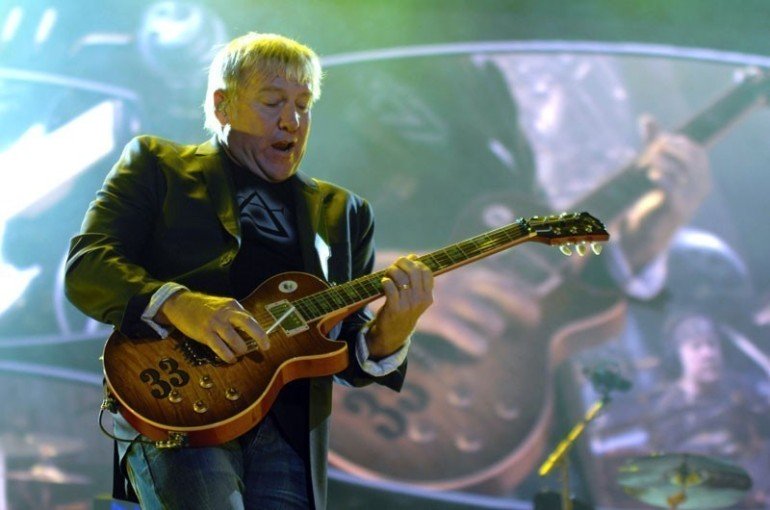 ¿Eres capaz de superar el muro de la adrenalina en Uncrossable Rush en Chile? - overview