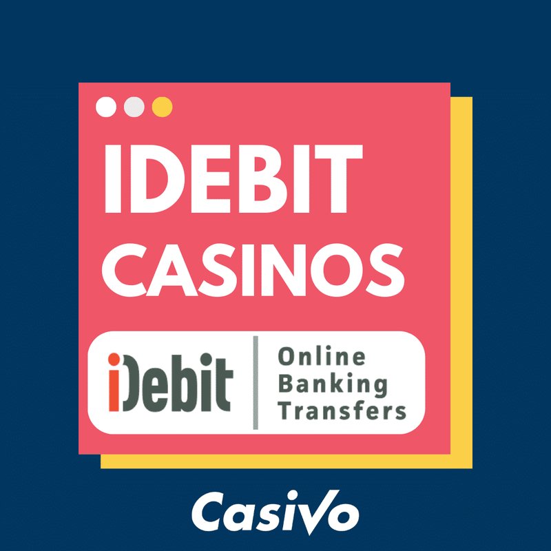 Maximize Your Winnings: Using InstaDebit at Casinos, online casinos that accept instadebit deposits