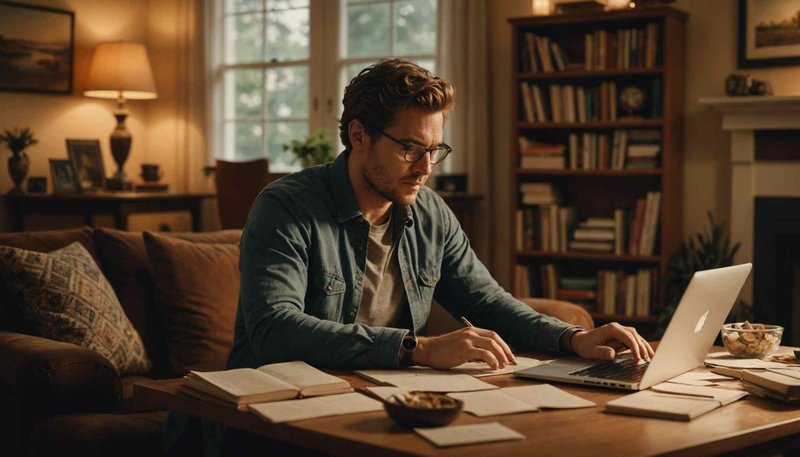 Explore uncrossable rush jugar