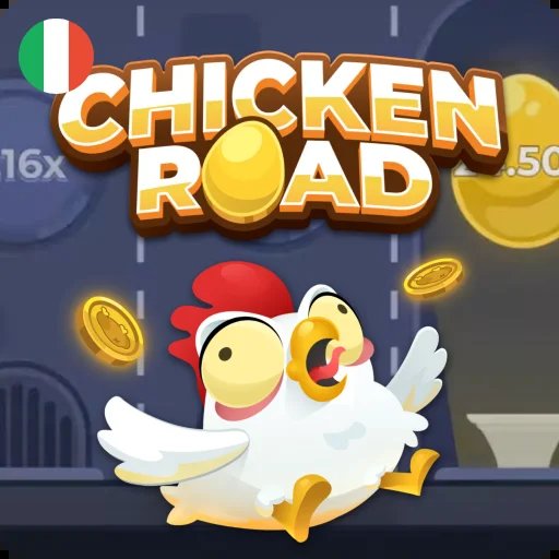 Chicken road 2 sito ufficiale, chicken road 2 gioco